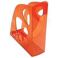 Műanyag iratpapucsok