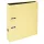 Iratrendező Exacompta Aquarel Prem'Touch A/4 80 mm gerinccel sárga
