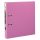 Iratrendező Exacompta Prem'touch PP A/4 Maxi 50 mm gerinccel pink