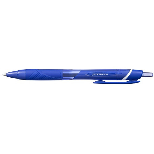Golyóstoll Uni SXN-150C Kék 0,7mm