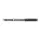 Roller Uni UB-150E 0.5 mm fekete