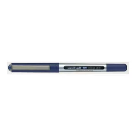 Roller Uni UB-150E 0.5 mm kék