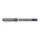 Roller Uni UB-150E 0.5 mm kék