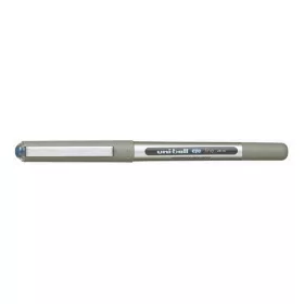 Roller Uni UB-157E 0.7 mm kék