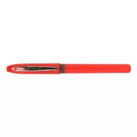 Roller Uni UB-245 0.2 mm piros