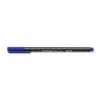 Roller Staedtler Triplus 0.4 mm kék