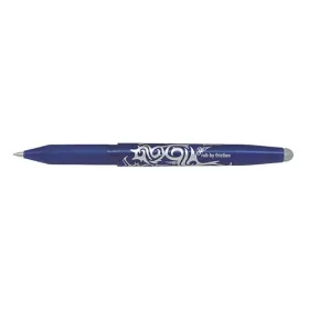 Roller Pilot Frixion 0.7 mm kék radírozható