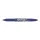 Roller Pilot Frixion 0.7 mm kék radírozható