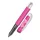 Roller toll Online Barbie Pink cserélhető betétes