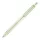 Zselés toll Writech Space Up Pastel zöld