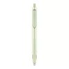 Zselés toll Writech Space Up Pastel zöld