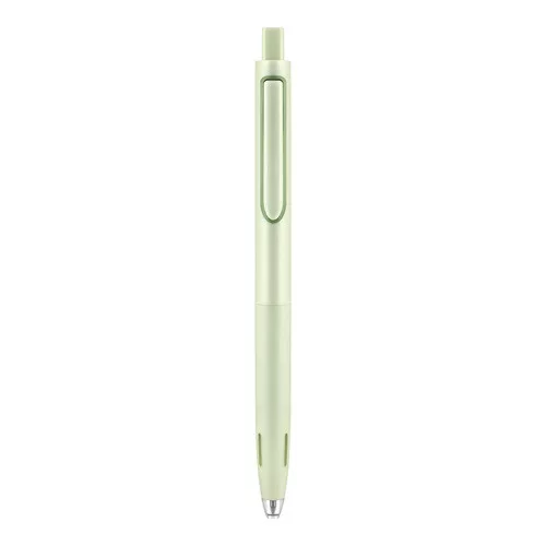 Zselés toll Writech Space Up Pastel zöld
