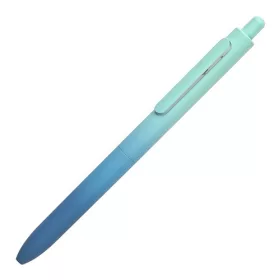 Zselés toll Writech Aurora Pastel menta