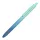 Zselés toll Writech Aurora Pastel menta