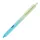 Zselés toll Writech Aurora Ombre Pastel zöld