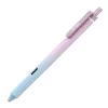 Zselés toll Writech Aurora Ombre Pastel lila