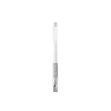 Zselés toll Gel-Ico D12 0,5 mm ezüst