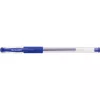 Zselés toll Gel-Ico D12 0,5 mm kék