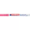 Lakkmarker Edding 751 rózsaszín