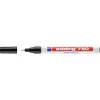 Lakkmarker Edding 780 fekete