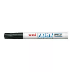 Lakkmarker Uni PX-20 2.2-2.8 mm fehér