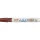 Lakkmarker Uni PX-20 2.2-2.8 mm barna