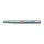 Lakkmarker Uni PX-21 0.8-1.2 mm ezüst