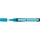 Lakkmarker Stanger kék 2-4 mm