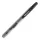 Marker Writech Click permanent fekete