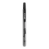 Marker Writech Click permanent fekete