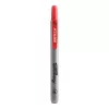 Marker Writech Click permanent piros