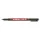 Marker Edding 140 S OHP permanent kék