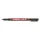 Marker Edding 140 S OHP permanent zöld
