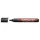 Marker Edding 330 permanent fekete