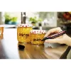Marker Edding 330 permanent fekete