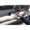 Marker Edding 330 permanent piros