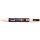Marker Uni dekor Posca PC-5M bézs 1,8-2,5 mm