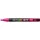 Marker Uni dekor Posca PC-3M Fukszia 0,9-1,3 mm