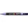 Marker Uni dekor Posca PC-3M Lila 0,9-1,3 mm