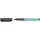 Marker Stanger M140 permanent piros