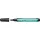 Marker Stanger M235 permanent kerek fekete