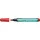 Marker Stanger M235 permanent kerek piros