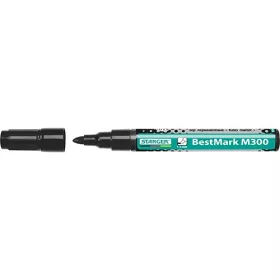 Marker Stanger M300 permanent fekete
