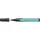 Marker Stanger M300 permanent fekete