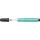 Táblamarker Stanger BM240 kerek 1-3 mm fekete