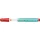 Táblamarker Stanger BM240 kerek 1-3 mm piros