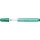 Táblamarker Stanger BM240 kerek 1-3 mm zöld