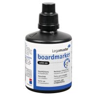 Tábla és flipchart marker patronok és betétek