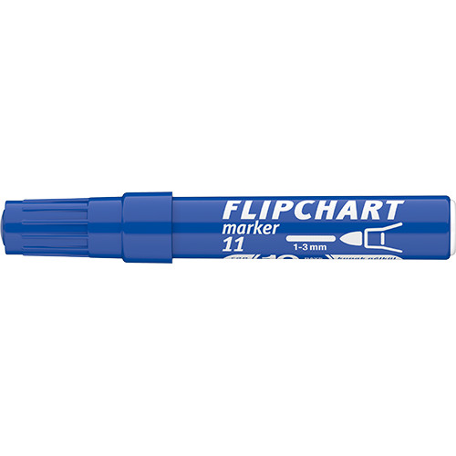 Rostirón Artip 11 kerek kék