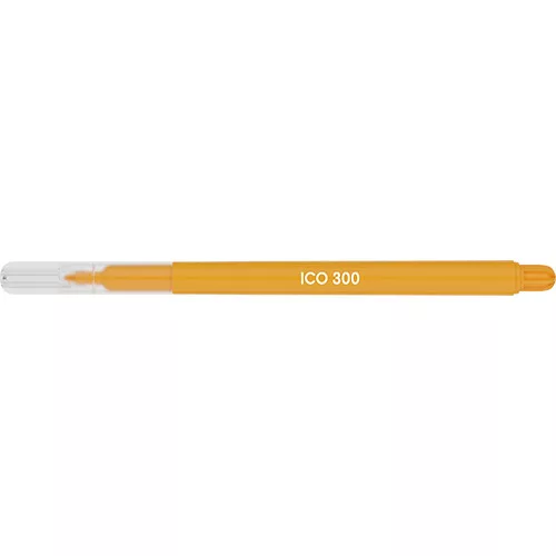 Rostirón Ico 300 24 db-os klt.